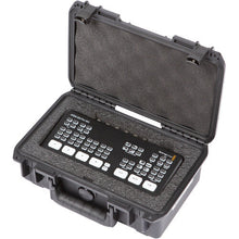 Load image into Gallery viewer, SKB 3i-10063ATM iSeries 1006-3 Blackmagic Design ATEM Mini Case
