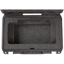 Load image into Gallery viewer, SKB 3i-10063ATM iSeries 1006-3 Blackmagic Design ATEM Mini Case