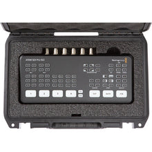 Load image into Gallery viewer, SKB 3i-10063ATM iSeries 1006-3 Blackmagic Design ATEM Mini Case