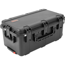 Load image into Gallery viewer, SKB 3i-2513-10BE iSeries Wheeled Case (Empty)
