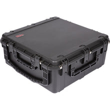 Load image into Gallery viewer, SKB 3i-2828-12BE iSeries Wheeled Case (Empty)