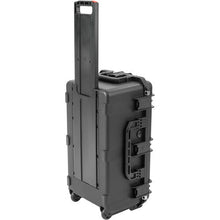 Load image into Gallery viewer, SKB 3i-2513-10BC iSeries Wheeled Case (Cubed Foam)
