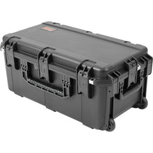 Load image into Gallery viewer, SKB 3i-2513-10BE iSeries Wheeled Case (Empty)
