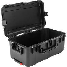 Load image into Gallery viewer, SKB 3i-2513-10BE iSeries Wheeled Case (Empty)