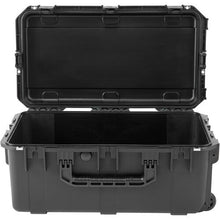 Load image into Gallery viewer, SKB 3i-2513-10BE iSeries Wheeled Case (Empty)