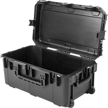 Load image into Gallery viewer, SKB 3i-2513-10BE iSeries Wheeled Case (Empty)