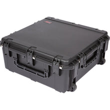 Load image into Gallery viewer, SKB 3i-2828-12BC iSeries Wheeled Case (Cubed Foam)