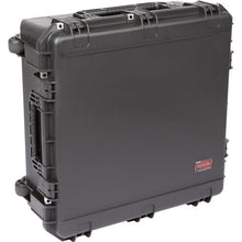 Load image into Gallery viewer, SKB 3i-2828-12BE iSeries Wheeled Case (Empty)