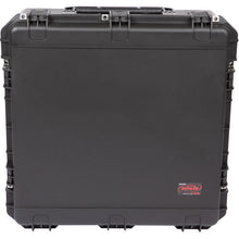 Load image into Gallery viewer, SKB 3i-2828-12BE iSeries Wheeled Case (Empty)
