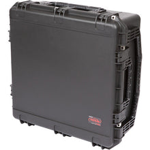 Load image into Gallery viewer, SKB 3i-2828-12BE iSeries Wheeled Case (Empty)