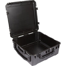 Load image into Gallery viewer, SKB 3i-2828-12BE iSeries Wheeled Case (Empty)