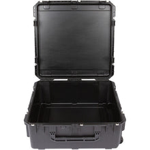 Load image into Gallery viewer, SKB 3i-2828-12BE iSeries Wheeled Case (Empty)