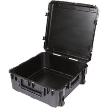 Load image into Gallery viewer, SKB 3i-2828-12BE iSeries Wheeled Case (Empty)