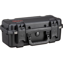 Load image into Gallery viewer, SKB 3i-17066ATM iSeries 1706-6 Blackmagic Design ATEM Mini Extreme/Extreme ISO Case