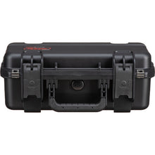 Load image into Gallery viewer, SKB 3i-17066ATM iSeries 1706-6 Blackmagic Design ATEM Mini Extreme/Extreme ISO Case