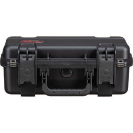 SKB 3i-17066ATM iSeries 1706-6 Blackmagic Design ATEM Mini Extreme/Extreme ISO Case