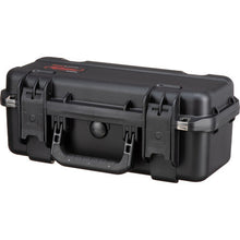Load image into Gallery viewer, SKB 3i-17066ATM iSeries 1706-6 Blackmagic Design ATEM Mini Extreme/Extreme ISO Case