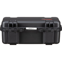 Load image into Gallery viewer, SKB 3i-17066ATM iSeries 1706-6 Blackmagic Design ATEM Mini Extreme/Extreme ISO Case