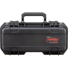 Load image into Gallery viewer, SKB 3i-17066ATM iSeries 1706-6 Blackmagic Design ATEM Mini Extreme/Extreme ISO Case