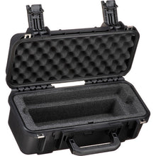 Load image into Gallery viewer, SKB 3i-17066ATM iSeries 1706-6 Blackmagic Design ATEM Mini Extreme/Extreme ISO Case