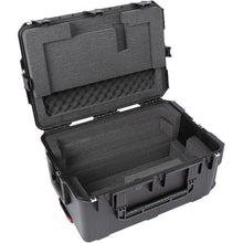 Load image into Gallery viewer, SKB 3i-261712HD8 iSeries 2617-12 Blackmagic Design ATEM TV Studio HD8/4K8 Case