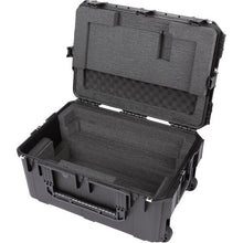 Load image into Gallery viewer, SKB 3i-261712HD8 iSeries 2617-12 Blackmagic Design ATEM TV Studio HD8/4K8 Case