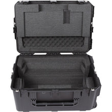 Load image into Gallery viewer, SKB 3i-261712HD8 iSeries 2617-12 Blackmagic Design ATEM TV Studio HD8/4K8 Case