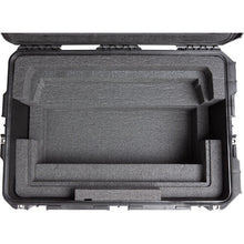 Load image into Gallery viewer, SKB 3i-261712HD8 iSeries 2617-12 Blackmagic Design ATEM TV Studio HD8/4K8 Case