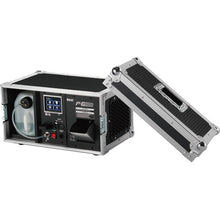 Load image into Gallery viewer, Antari F-6D Fazer with DMX (1450W)