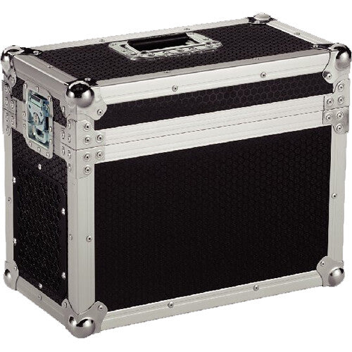 Antari F-6D Fazer with DMX (1450W)