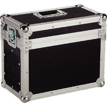 Load image into Gallery viewer, Antari F-6D Fazer with DMX (1450W)