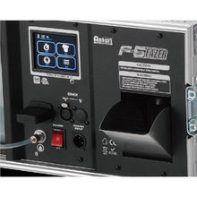 Load image into Gallery viewer, Antari F-6D Fazer with DMX (1450W)