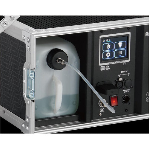 Antari F-6D Fazer with DMX (1450W)
