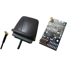 Load image into Gallery viewer, Antari F-6D Fazer with DMX (1450W)