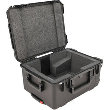 Load image into Gallery viewer, SKB 3i2222-12QU5 iSeries Allen &amp; Heath Qu-5 / Qu-5D Mixer Case