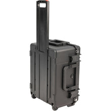 Load image into Gallery viewer, SKB 3i2222-12QU5 iSeries Allen &amp; Heath Qu-5 / Qu-5D Mixer Case