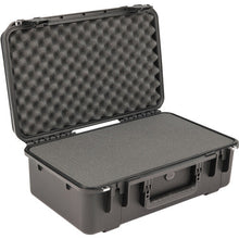 Load image into Gallery viewer, SKB 3i-2313-8B-C iSeries Case with Cubed Foam (Black)