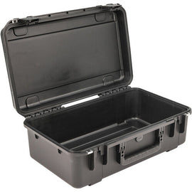 SKB 3i-2313-8B-E iSeries Case (Black)