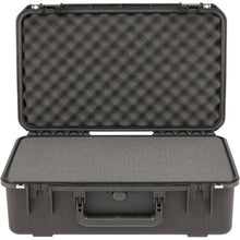 Load image into Gallery viewer, SKB 3i-2313-8B-C iSeries Case with Cubed Foam (Black)