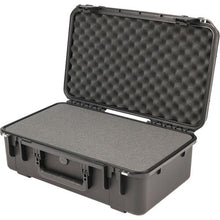 Load image into Gallery viewer, SKB 3i-2313-8B-C iSeries Case with Cubed Foam (Black)