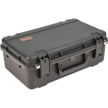 Load image into Gallery viewer, SKB 3i-2313-8B-C iSeries Case with Cubed Foam (Black)