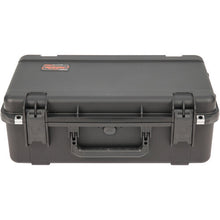 Load image into Gallery viewer, SKB 3i-2313-8B-C iSeries Case with Cubed Foam (Black)