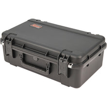Load image into Gallery viewer, SKB 3i-2313-8B-C iSeries Case with Cubed Foam (Black)