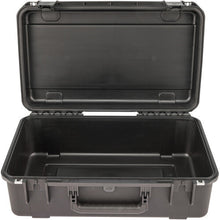Load image into Gallery viewer, SKB 3i-2313-8B-E iSeries Case (Black)