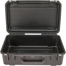 SKB 3i-2313-8B-E iSeries Case (Black)