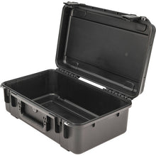 Load image into Gallery viewer, SKB 3i-2313-8B-E iSeries Case (Black)