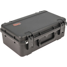 Load image into Gallery viewer, SKB 3i-2313-8B-E iSeries Case (Black)