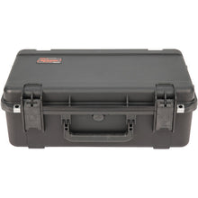 Load image into Gallery viewer, SKB 3i-2313-8B-E iSeries Case (Black)