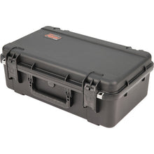 Load image into Gallery viewer, SKB 3i-2313-8B-E iSeries Case (Black)
