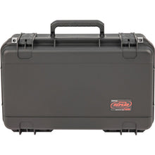 Load image into Gallery viewer, SKB 3i-2313-8B-E iSeries Case (Black)